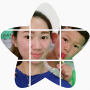 小优15267648627