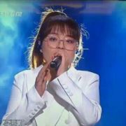 天台李宁青少年