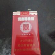 年年赚钱钱年年赚