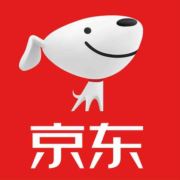 坦头京东家电