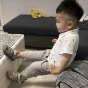 专业打假哥