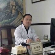 正本堂杜厚德医师