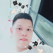 AK詹皇
