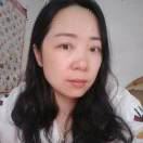 强泰房产范亚萍66