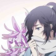 小顾同学爱吃素