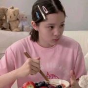 爱吃馒头的汤姆猫