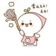 AOO将就