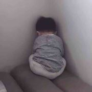 蓦然回首已成401