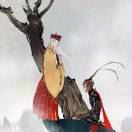 锦龙家居招商部