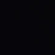 tcy~186848636