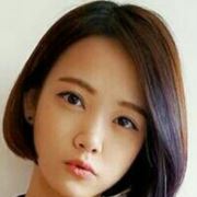 温柔少女心