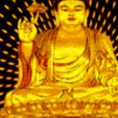 神州老五