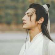 余生当苦若无妨