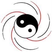 嵊州市区李师傅