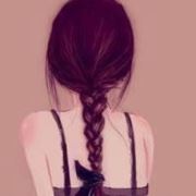 奥越集成灶油烟机