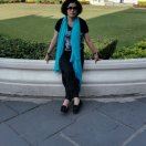 阿平童装床上用品