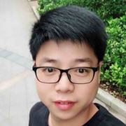 cun味豆坊王