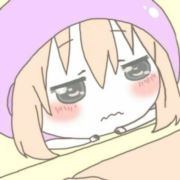 良人未归时光凉