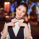 吴露露274