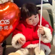 沈咩咩Ss