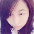WX~186858567