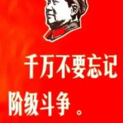 你看把你爹乐的