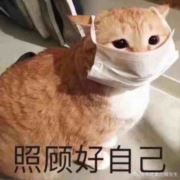 a習慣一個人