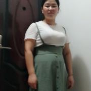 tcy~186863203