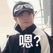 小时光896
