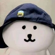 愤怒的农村人