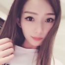 WX~186869509