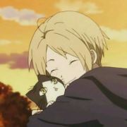 星星点灯夜归人