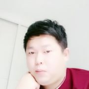 邮政熊少