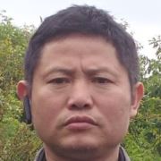 yanxisuoyaojsx