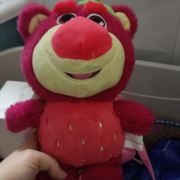 奥特曼的小怪666