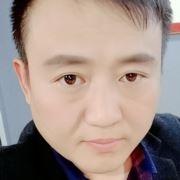 嗖嗖身边5066