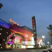 万达公寓出租22