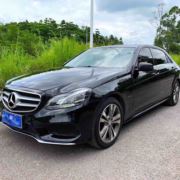 景德镇易优公司