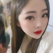 大暖Nuan