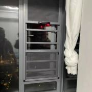 取个名字太难丶