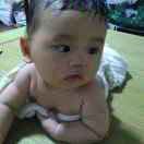super783