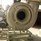 沃尔特风机139895