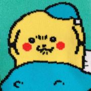 方方方方方方溪