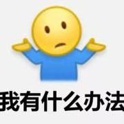 莉莉363