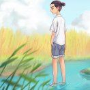小强348