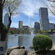 应该对自己好一点