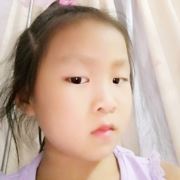 tcy~186903015