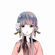 转轴线