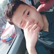 上天安排的最562