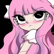 大白兔不吃奶糖